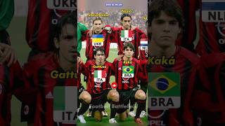 Download lagu AC Milan squad 2004🔥Nations❤️#footballshorts #acmilan #rossoneri mp3 Download lagu AC Milan squad 2004🔥Nations❤️#footballshorts #acmilan #rossoneri mp3
