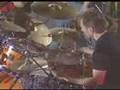 Carl Fischer Drums - Dave Weckl