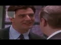 Law And Order Season 1 Episode 02 Subterranean Homeboy Blues