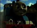 Thomas Y Sus Amigos Sigue Soñando Temporada 11 Episodio 3 Doblaje Castellano Parte 2