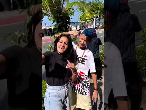 Os Menor Não Para Mc Paiva ZS, Gabb MC, Mc Tato