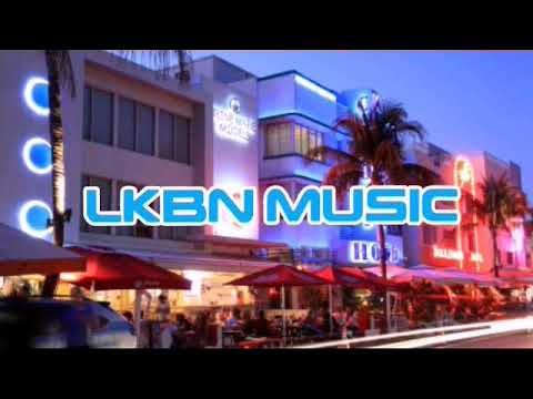 DJ STAATIC KEBLACK - TCHOPE (ZOUK REMIX 2019)