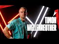 INTERVIEW | Timon Wellenreuther = ?⚪⚫ | ‘Blij en vereerd om dit shirt te dragen’ ?