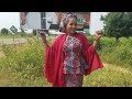 Jaruma Maryam Babban Yaro Ta Gwangwaje A Sabon Video