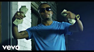 Chicago Santana - Trapped Out ft. Gucci Mane, Young Dolph