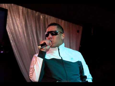 Dofu (Fudex) ft. Gogi - Šika Šija