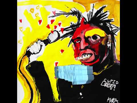 859 (H.East) - KVKA & STUSS