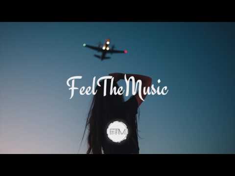 Loud Luxury ft. Nikki's Wives - Show Me