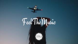 Loud Luxury ft. Nikki's Wives - Show Me