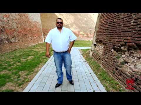 Tibisor Gheza- M-am suit pe telegraf(cretu)