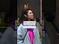 What Do Japanese People Think About Their Work Culture Workinginjapan Lifeintokyo