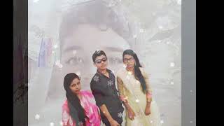 Download lagu Md Robin Robin hasan Shovo @@@#savarobonar magloo mp3