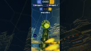Download lagu wtf is this... #rocketleague #gaming #ssl #rocketleagueclips #raggeo mp3