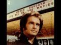 It's All In The Movies Merle Haggard