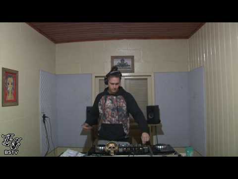 Pellegrinii @ UndervisionCrew & BSTV Show Case Caxias do Sul RS