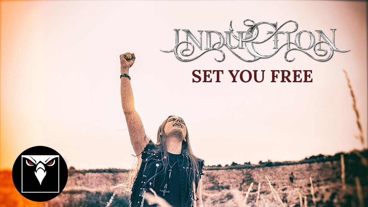 Visions of Atlantis + Warkings na koncercie w Polsce!