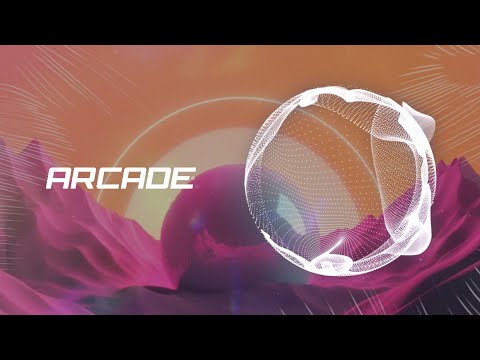 Tatsunoshin & Jade Key - Summer's End (feat. Meredith Bull) [Arcade Release]