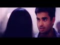Run Love Proposal Madhavan Mass Whatsapp Status