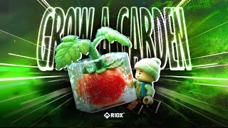 Download lagu GROW A GARDEN FUNK - SHX4 x SXYGX x FYU mp3