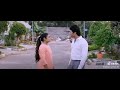 Arjunreddy Telugulove Arjunreddy Movie Dialogues