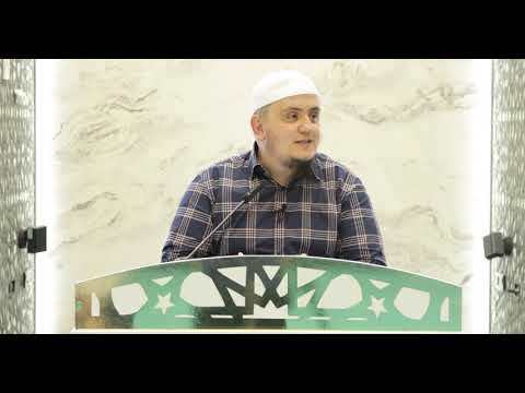 Llojet e zemrave - Hoxhë Irfan Jahiu