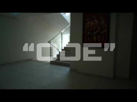 2slik - ODE x Magnito (Short Video)