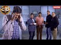 नशे में धुत Abhijeet ने Pankaj और Freddy को कार से उड़