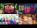 Koleksi Lagu Hari Raya Aidilfitri Trending Popular Best Raya Songs Playlist