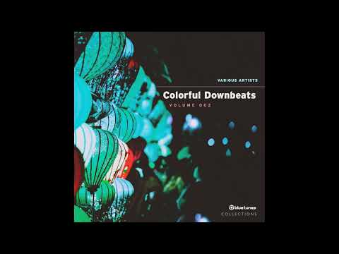 Zen Baboon - Full Moon (Nibana Remix) - Official