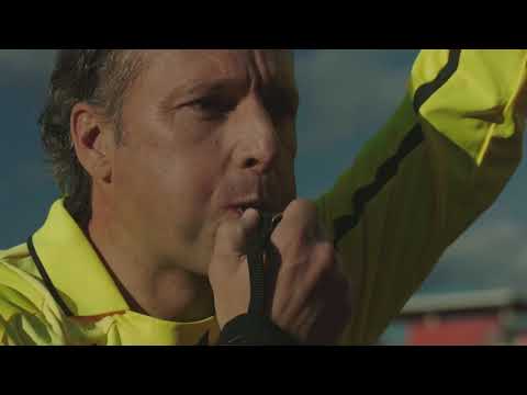 BWIN 4 FCNK Long End v2 3