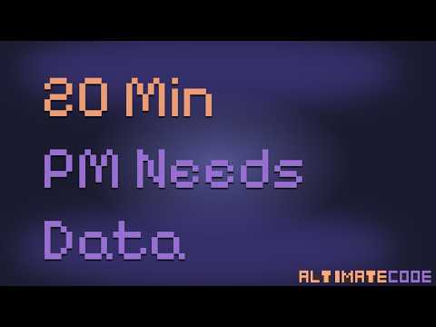 New Data Project, Zero Context: Can AI Get Me Productive Fast?