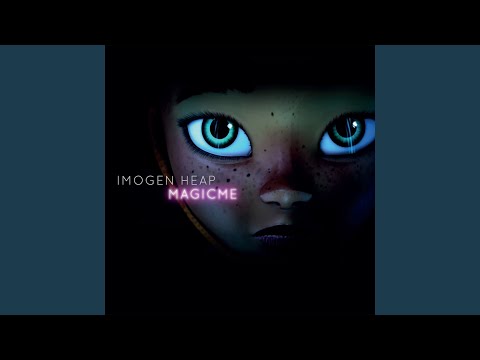 Video thumbnail for Magic Me (Instrumental)
