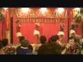 2010 SDDS Spring Banquet Wmv