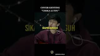 Download lagu Genting (Chika Lutfi) mp3