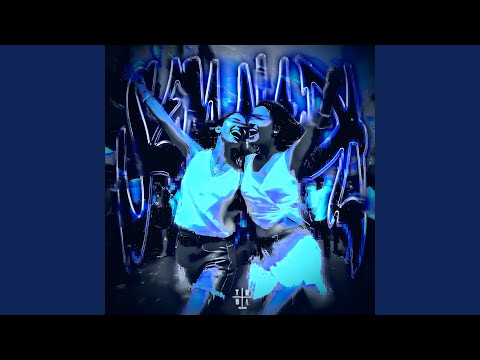 SEM NADA (Ultra Slowed)