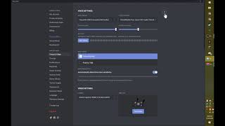 play sounds through discord play sounds through discord