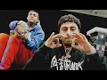 Lil Maru Nasty 4 With 22Gfay Marvin Beats Official Music Video
