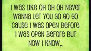 jason derulo-blind lyrics♥