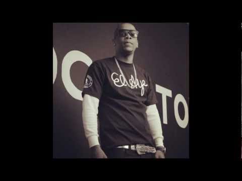 Joe Moses Songs - Fresh Out *NEW 2012* HD [DOWNLOAD]