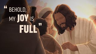 Come Follow Up video thumbnail