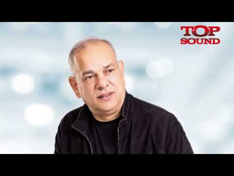 DINO SABAN  - SVADBA - Top Tv