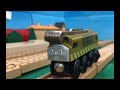 Diesel 10 Means Trouble
