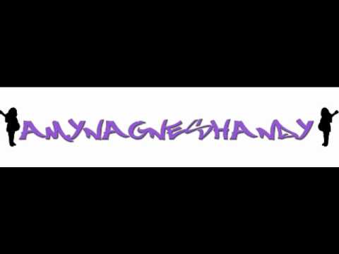 Azharina feat Mimi O.N.E - Hey Lelaki