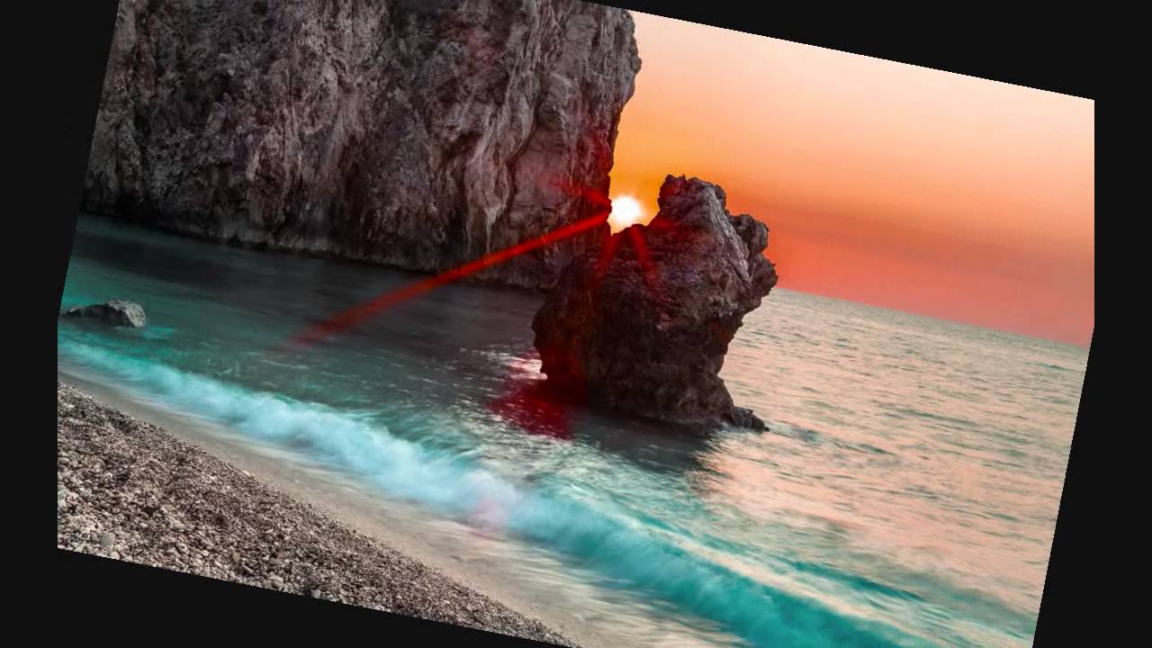 Haste Hue Naina Lyrics | Jhoom Utha Akash | Sujit Kumar, Anita | Hemlata (Lata Bhatt) | Kanti Kiran