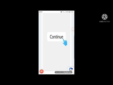 COMO PASSAR PELO LINK SEULINK NET MINECREFT 1.18 ONLINE LINK NA DESCRIÇÃO