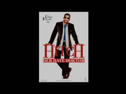 GIGO FLOW _ Hitch - Der Date - Doctor ( unreleased shit 2009 ) Gitta Spitta _ mixed by Dj Skrew