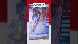 Download lagu KATANYA SIH CUMAN KARYAWAN ALFAMART YANG MERASAKAN #viral #short mp3