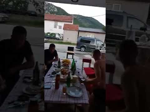 Saban Saulic - Skini prsten s desne ruke (na suho) 2022