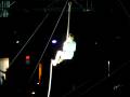 Ringling Brothers Boom A Ring Circus062 MOV