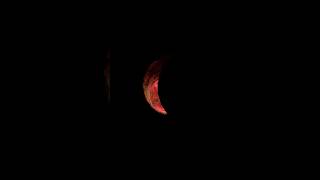 Download lagu 🔥 Şömine Keyfi | Ateş Sesi mp3